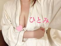 �u���O�摜