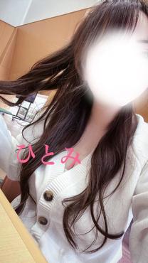�u���O�摜