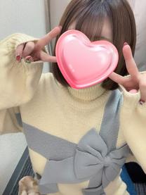 12������??