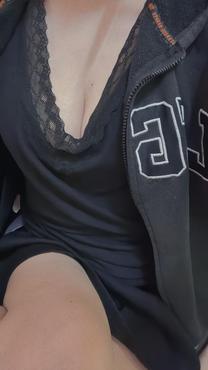 ����?���J...