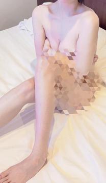 ����ȕ��Ɂc?