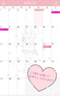 ?������?