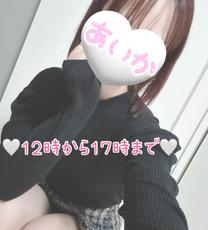 ?��������?