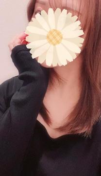 ���������H?