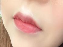 [����]fro...