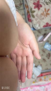 ����ɂ�...