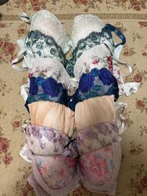 �Ԃ�Ԃ�Ԃ�Ԃ�A�A�A