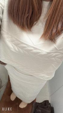 ��������...