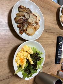 �u���O�摜