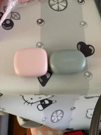 �u���O�摜