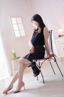 1/7�S���t...