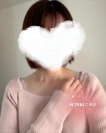 �����Ƃ�...