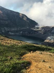 ���o��16...