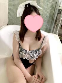 �X�b�L������܂Łc///