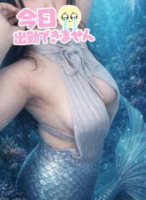 ���x�݂̂��m�点?