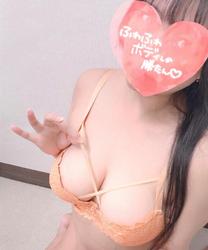 ��������...