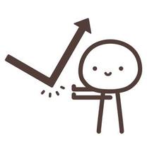 12������...