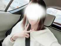 �����L�I