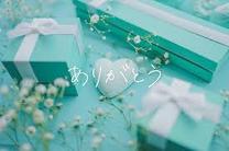 ?���肪�Ƃ�?