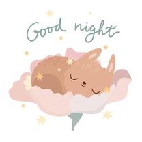 �ދ�(�L�E��...