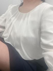 ��̂���...