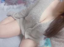 ������...