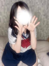 ?�͂��߂�...