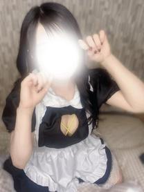 ?���T�̃V...