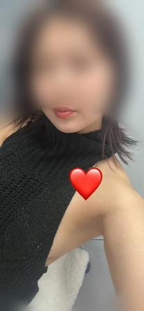 �ʂ��ʂ��Â���A�҂�...