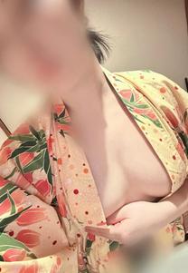 ����ł�...