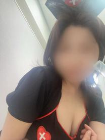 �����...