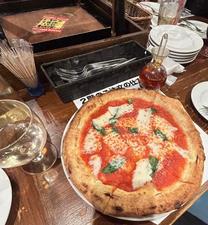 ���͂悤�������܂�??