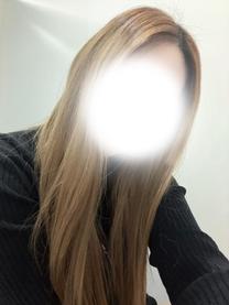 �o�΂��܂���?