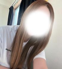 �o�΂���[??