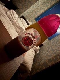 202������?