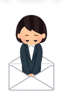 ���̏o��??