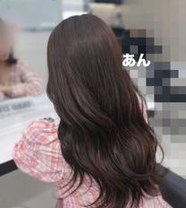 ���t�F�`...