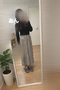 ���j����...