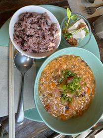 �����̏o...