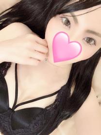 �������Z...