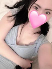 ���肵��...