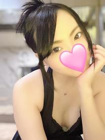 ����Ȏp���c