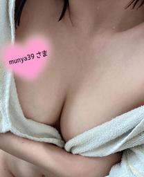 ?������L?