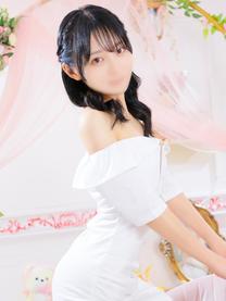 ���������?