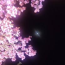 �S�RH�M��...