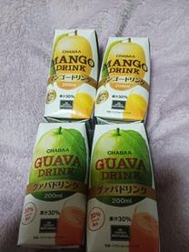 �u���O�摜
