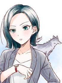 �y�A�j�}���f�f�z���...