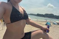 �u���O�摜