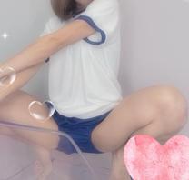 �u���O�摜
