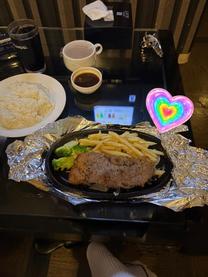 �u���O�摜